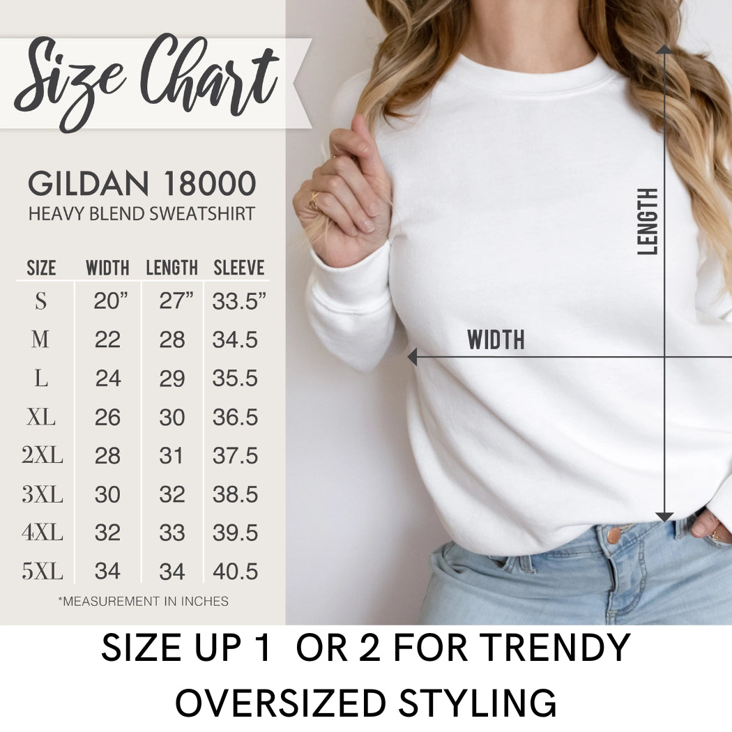 Darling, This is Just A Chapter