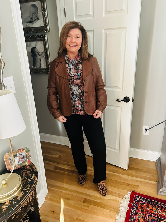 My First Trip to Italy: The Rome Experiences Worth Every Step