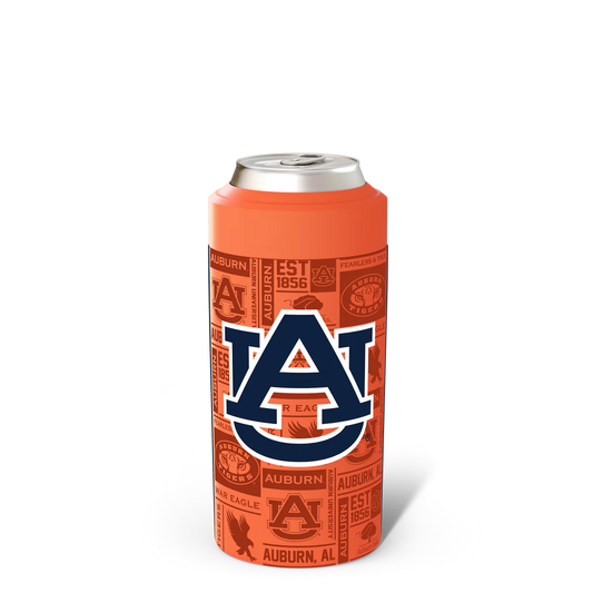 Frost Buddy- Auburn Orange