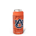 Frost Buddy- Auburn Orange