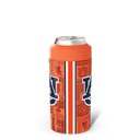 Frost Buddy- Auburn Orange